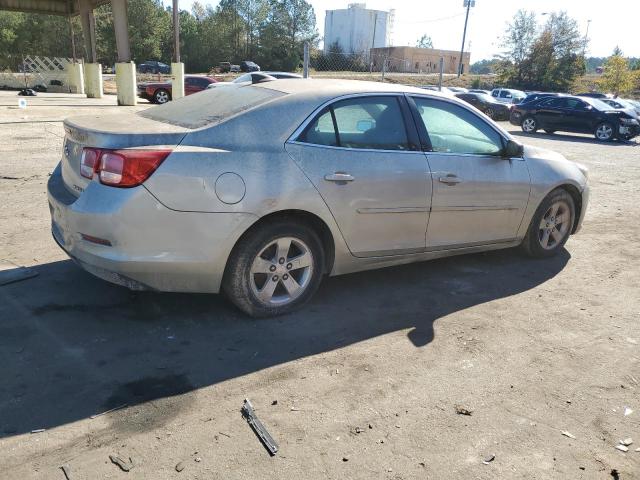 Photo 3 from auction – 2015 CHEVROLET MALIBU LS with VIN 1G11A5SL9FF323970