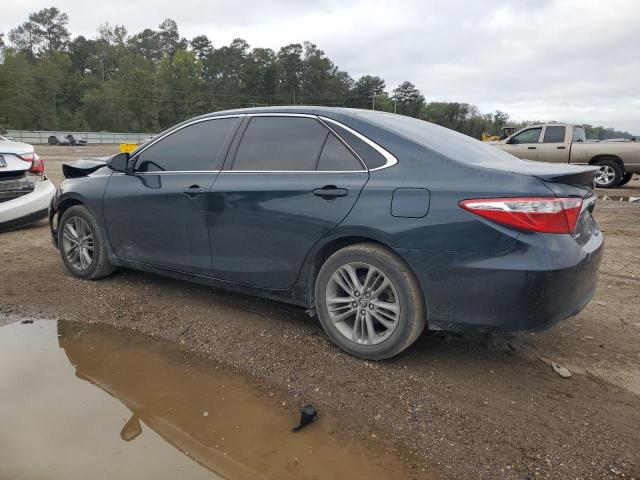 Photo 2 from auction – 2016 TOYOTA CAMRY LE with VIN 4T1BF1FK5GU612523