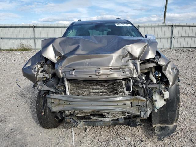 Photo 5 from auction – 2012 GMC TERRAIN SL with VIN 2GKALUEK3C6277450