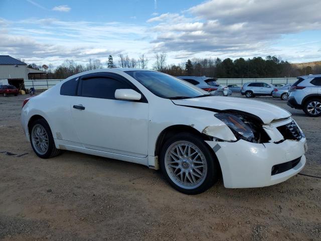 Photo 4 from auction – 2009 NISSAN ALTIMA 2.5 with VIN 1N4AL24E49C105526