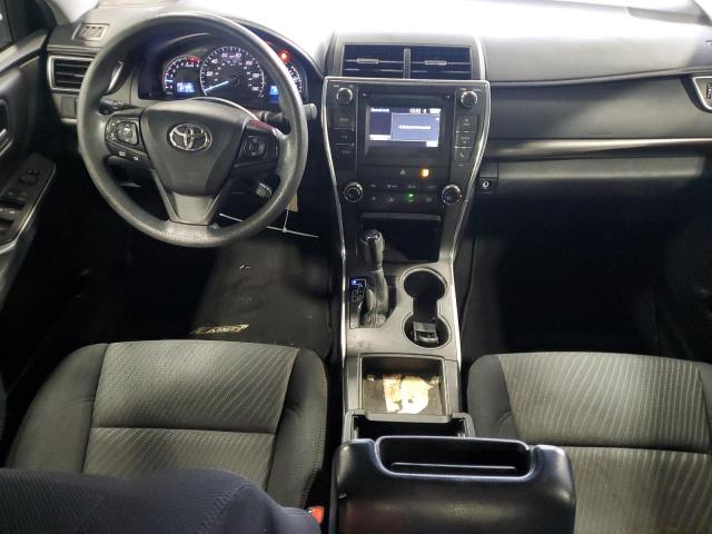 Photo 8 from auction – 2015 TOYOTA CAMRY LE with VIN 4T4BF1FK4FR504091