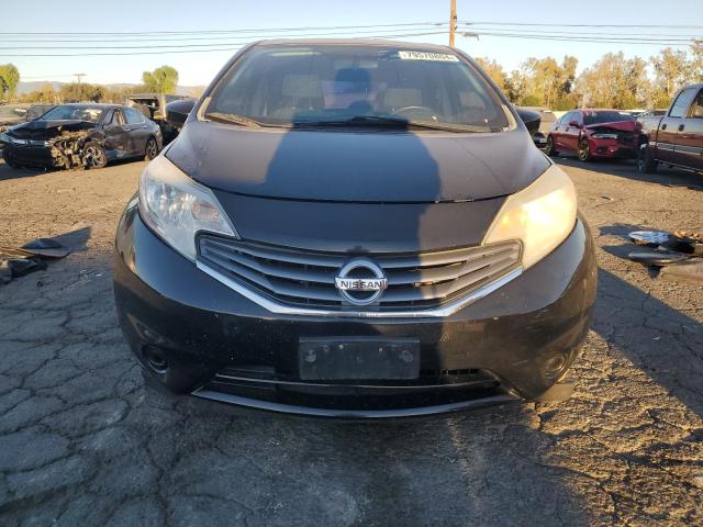 Photo 5 from auction – 2015 NISSAN VERSA NOTE with VIN 3N1CE2CP5FL358163