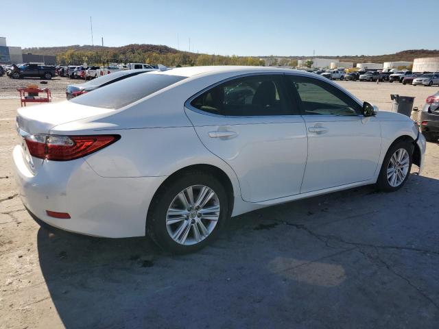 Photo 3 from auction – 2014 LEXUS ES 350 with VIN JTHBK1GGXE2108101