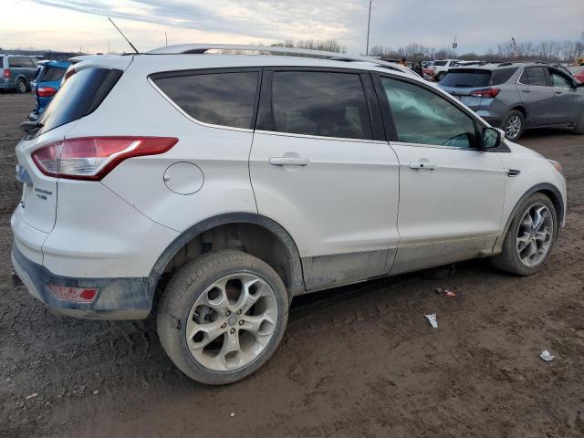 Photo 3 from auction – 2015 FORD ESCAPE TIT with VIN 1FMCU9J94FUC60644