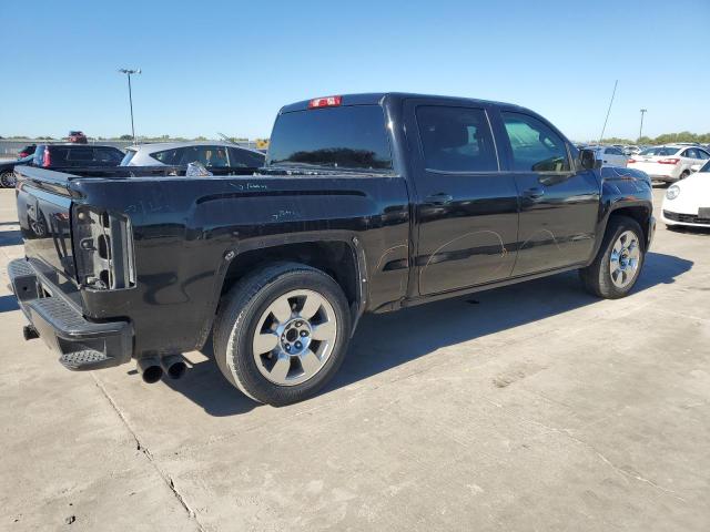 Photo 3 from auction – 2017 GMC SIERRA K15 with VIN 3GTU2MEC5HG178550