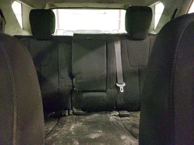 Photo 10 from auction – 2014 CHEVROLET EQUINOX LS with VIN 2GNFLEEKXE6213021