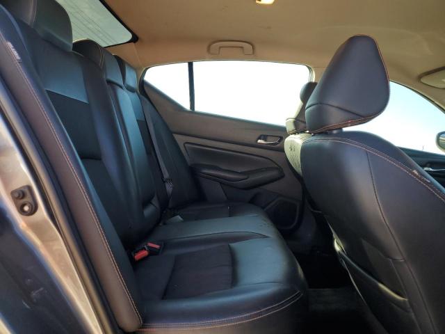 Photo 10 from auction – 2019 NISSAN ALTIMA SR with VIN 1N4BL4CV0KC187729