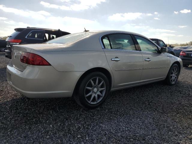 Photo 3 from auction – 2007 BUICK LUCERNE CX with VIN 1G4HD57297U202653