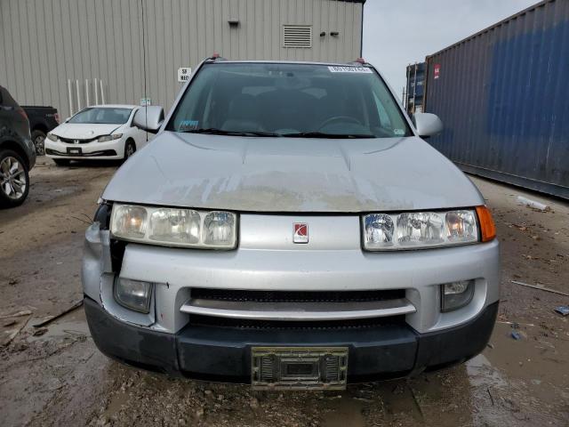 Photo 5 from auction – 2005 SATURN VUE with VIN 5GZCZ63475S863103