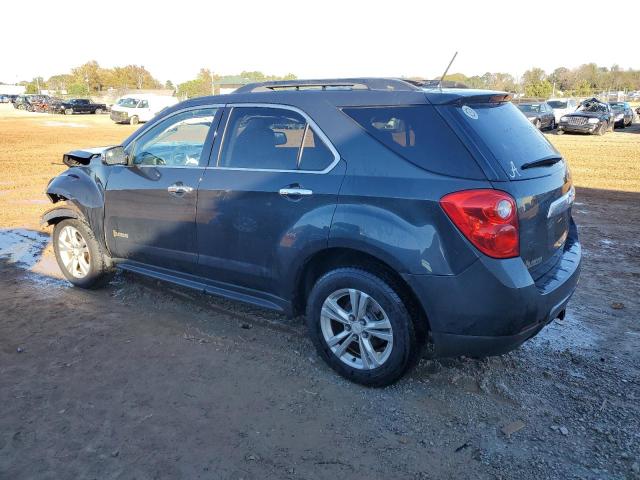 Photo 2 from auction – 2013 CHEVROLET EQUINOX LT with VIN 2GNALDEKXD1152947