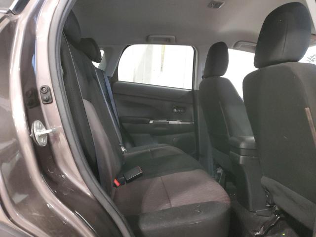 Photo 11 from auction – 2019 MITSUBISHI OUTLANDER with VIN JA4AP3AU5KU031656
