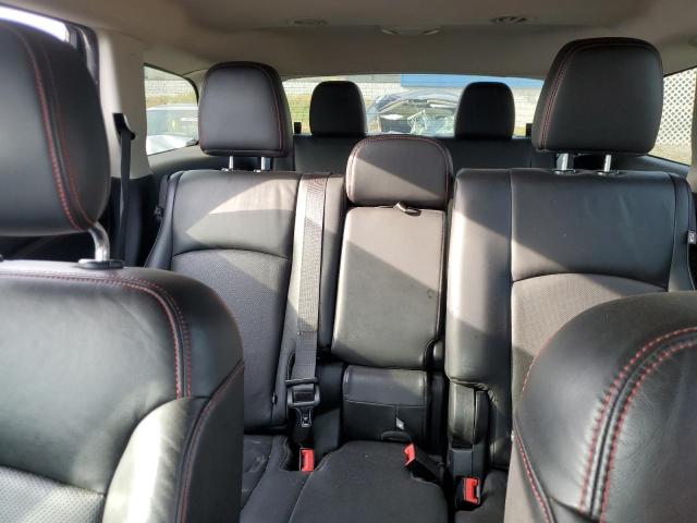 Photo 10 from auction – 2015 DODGE JOURNEY R/ with VIN 3C4PDDEG6FT660703
