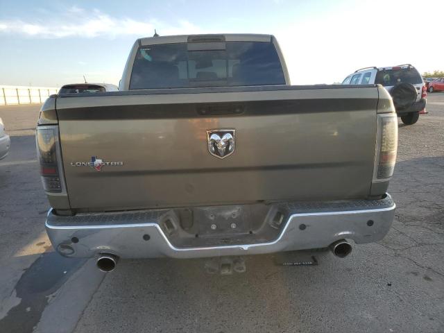 Photo 6 from auction – 2013 RAM 1500 SLT with VIN 1C6RR6LT6DS567367