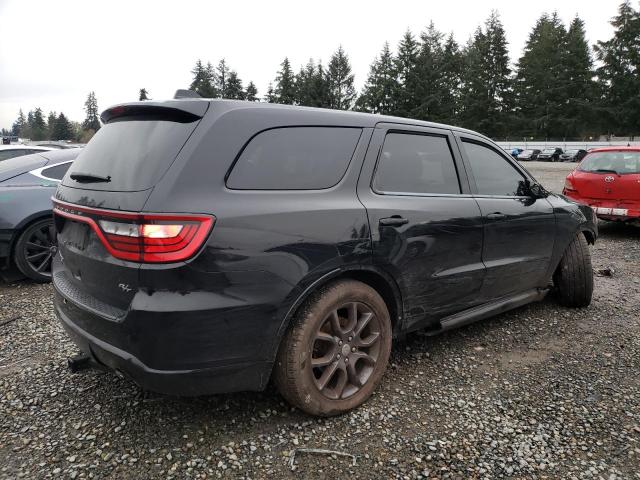 Photo 3 from auction – 2018 DODGE DURANGO R/ with VIN 1C4SDJCT2JC495827