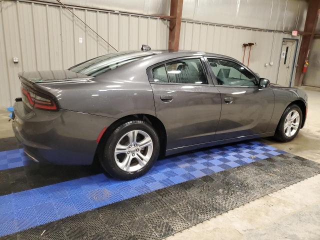 Photo 3 from auction – 2023 DODGE CHARGER SX with VIN 2C3CDXBG0PH659484