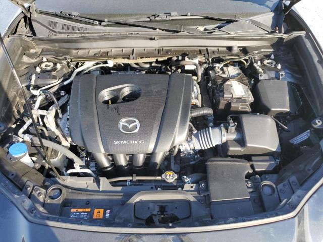 Zdjęcie 12 z aukcji – 2021 MAZDA CX-30 SELE z VIN 3MVDMBBL0MM246783
