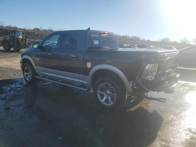 Photo 2 from auction – 2014 RAM 1500 LARAM with VIN 1C6RR7NT0ES208438