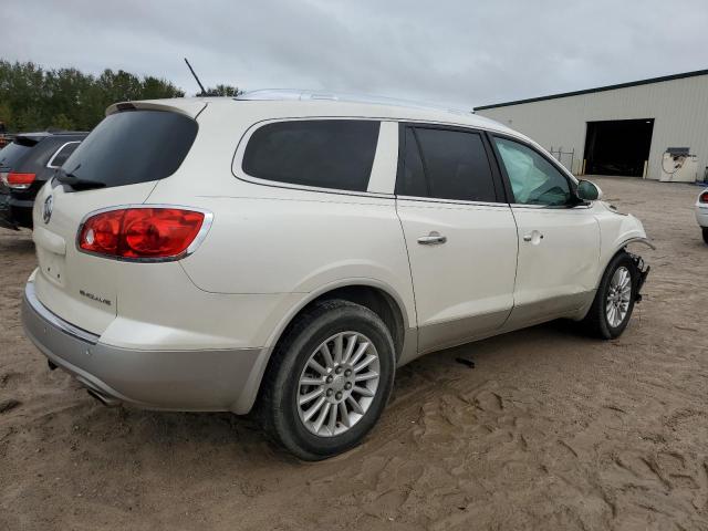 Photo 3 from auction – 2012 BUICK ENCLAVE with VIN 5GAKRCED3CJ219966