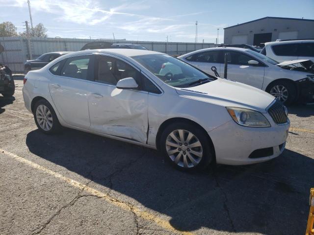 Foto 4 de la subasta – 2016 BUICK VERANO con VIN 1G4PP5SK5G4109896