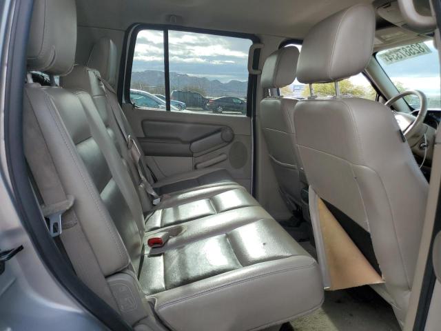 صورة رقم 11 من المزاد - 2007 FORD EXPLORER X مع VIN 1FMEU73E77UB88251
