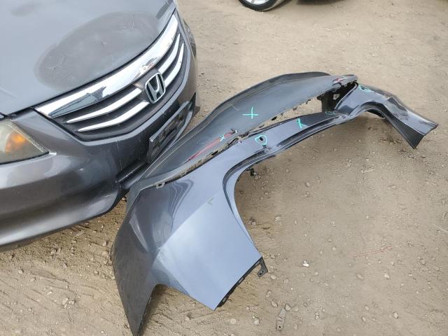 Photo 12 from auction – 2022 TESLA MODEL Y with VIN 7SAYGDEE4NF352553