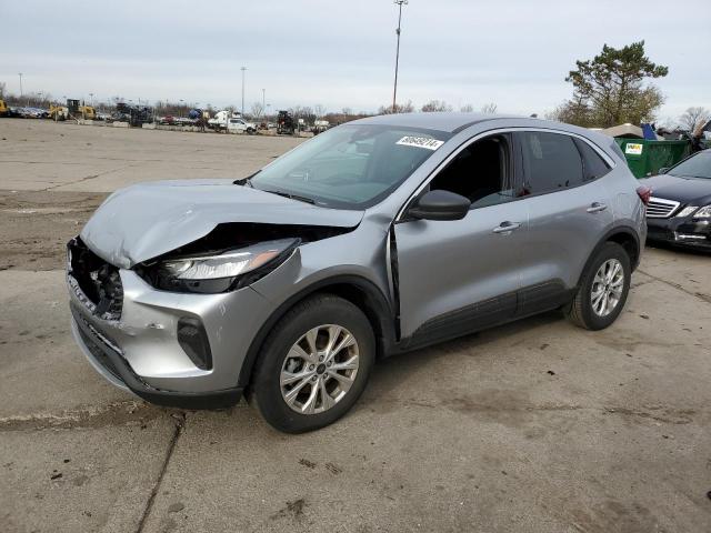 FORD ESCAPE ACT 2023 with VIN 1FMCU9GNXPUA23565 - Photo from auction