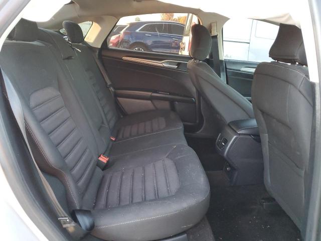 Photo 10 from auction – 2017 FORD FUSION S with VIN 3FA6P0HD8HR298599