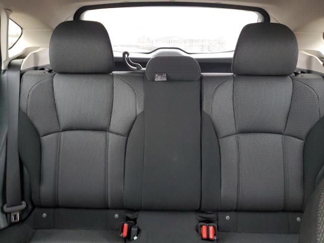 Photo 10 from auction – 2023 SUBARU IMPREZA with VIN 4S3GTAB60P3703281