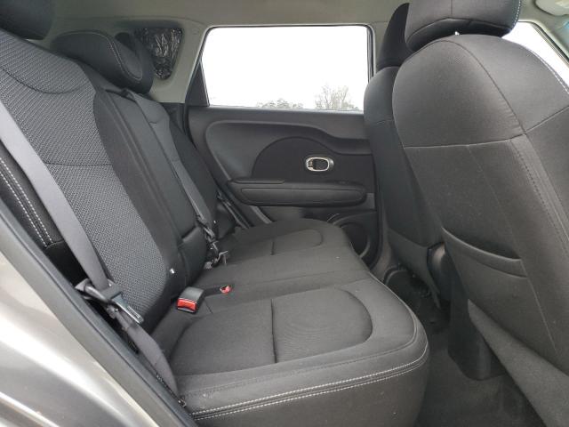 Photo 10 from auction – 2018 KIA SOUL with VIN KNDJP3A53J7508127