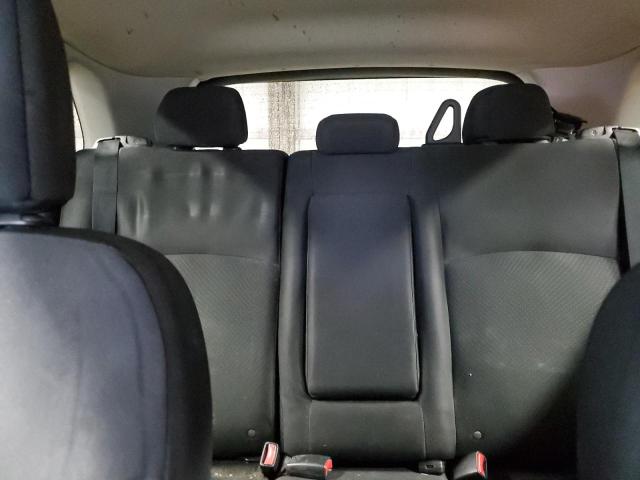 Photo 10 from auction – 2014 MITSUBISHI OUTLANDER with VIN 4A4AP3AU8EE004545