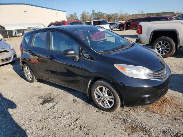 Photo 4 from auction – 2014 NISSAN VERSA NOTE with VIN 3N1CE2CP1EL384807