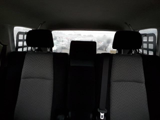 Photo 10 from auction – 2014 TOYOTA 4RUNNER SR with VIN JTEBU5JR8E5158745