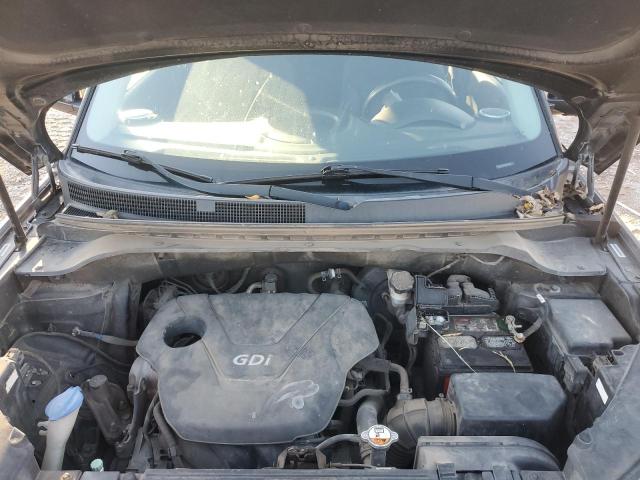 Photo 12 from auction – 2014 KIA SOUL with VIN KNDJN2A29E7003320