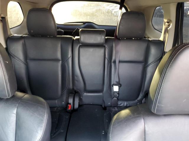 Photo 10 from auction – 2020 MITSUBISHI OUTLANDER with VIN JA4AZ3A38LZ025291