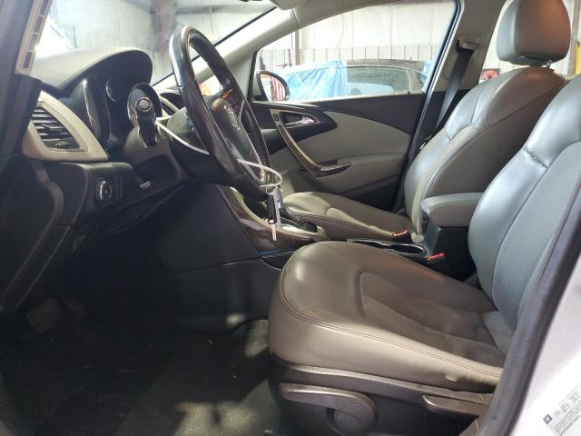 Photo 7 from auction – 2013 BUICK VERANO with VIN 1G4PP5SK0D4169595