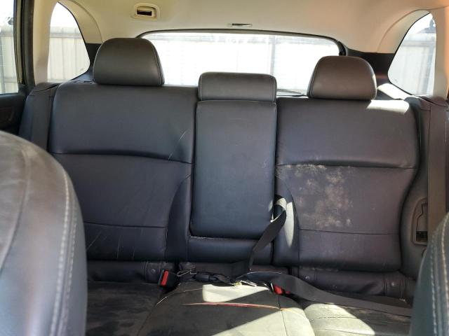 Photo 10 from auction – 2016 SUBARU OUTBACK 2. with VIN 4S4BSBNC6G3228297