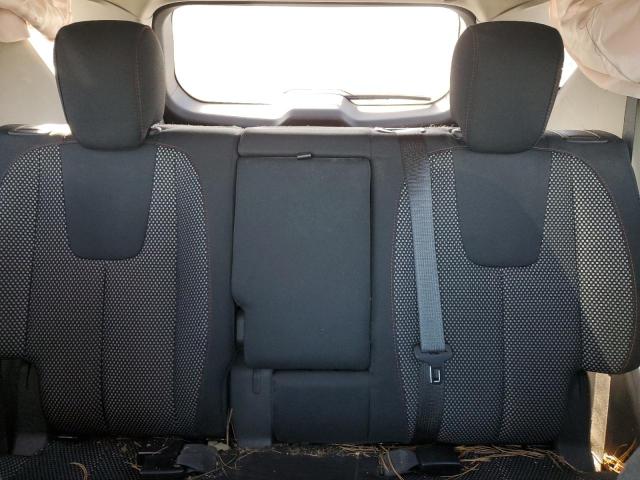 Photo 10 from auction – 2012 CHEVROLET EQUINOX LT with VIN 2GNALDEK2C6156802