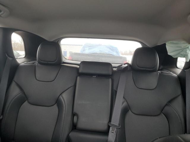 Photo 10 from auction – 2022 JEEP CHEROKEE L with VIN 1C4PJMMX5ND515487