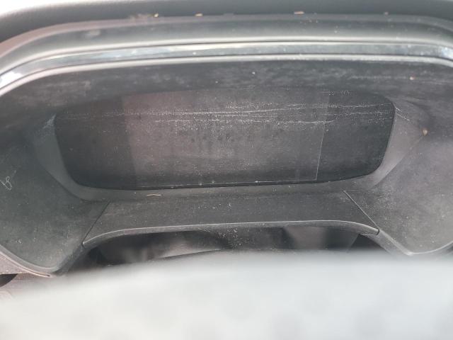 Photo 9 from auction – 2024 FORD ESCAPE ST with VIN 1FMCU0MN2RUA74691