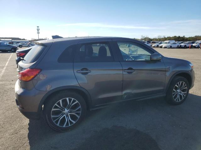 Photo 3 from auction – 2018 MITSUBISHI OUTLANDER with VIN JA4AR3AU4JU016624