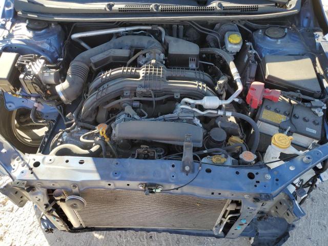 Zdjęcie 12 z aukcji – 2024 SUBARU CROSSTREK z VIN JF2GUADC2RH256315