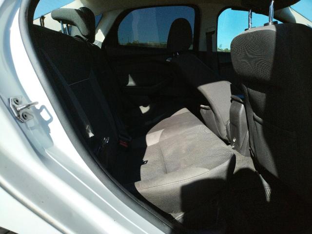 Photo 10 from auction – 2013 FORD FOCUS SE with VIN 1FADP3F27DL374798