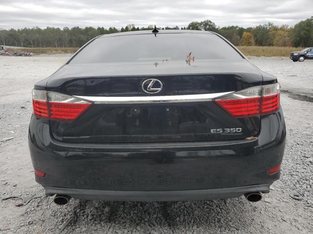 Photo 6 from auction – 2013 LEXUS ES 350 with VIN JTHBK1GGXD2071694