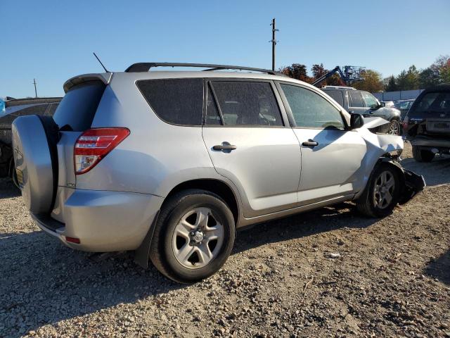Photo 3 from auction – 2011 TOYOTA RAV4 with VIN 2T3BF4DV0BW155893