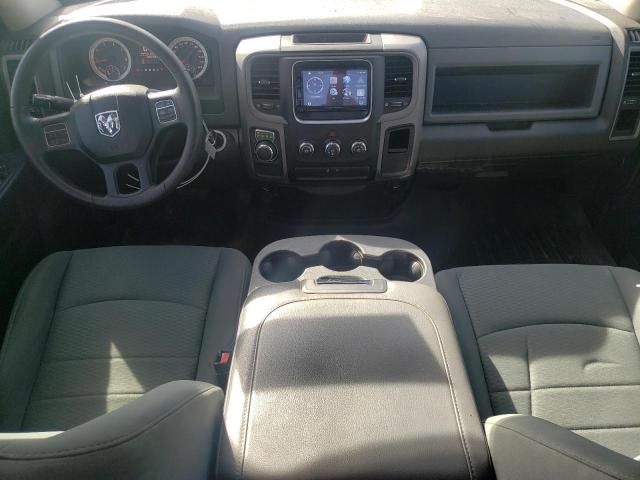 Photo 8 from auction – 2014 RAM 1500 ST with VIN 1C6RR6FG8ES458103