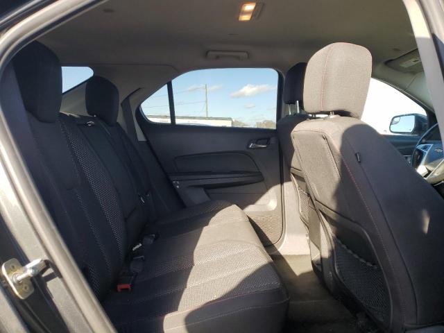 Photo 11 from auction – 2013 CHEVROLET EQUINOX LT with VIN 2GNALDEK9D1267894