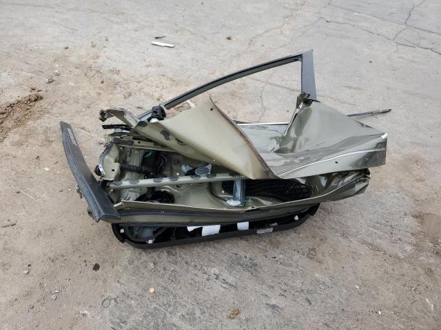 Photo 13 from auction – 2019 SUBARU OUTBACK 2. with VIN 4S4BSANC9K3366354