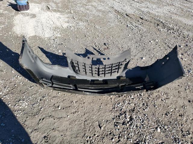 Photo 12 from auction – 2010 CHRYSLER SEBRING TO with VIN 1C3CC4FB9AN168359