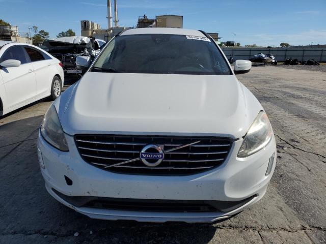 Photo 5 from auction – 2017 VOLVO XC60 T5 with VIN YV440MDJ0H2109180