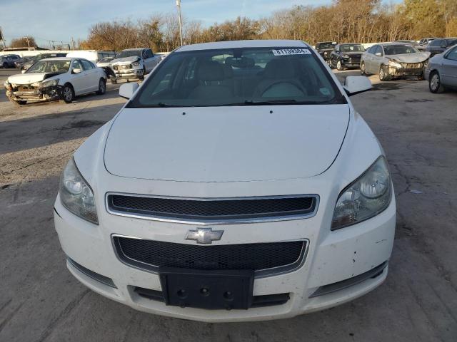 Photo 5 from auction – 2011 CHEVROLET MALIBU 2LT with VIN 1G1ZD5EU6BF374948